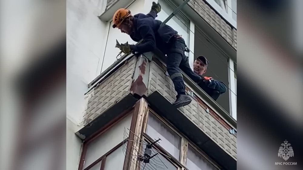 ���������� ��� ������ ������������� � ������ ������