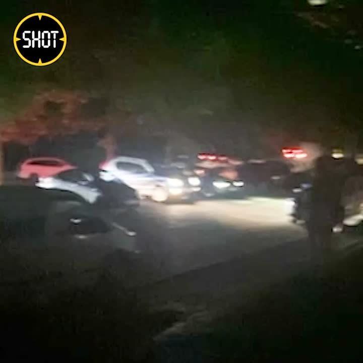 ����� ���������: � ���� ��������� ����� ����������� ��� ����� �����������
