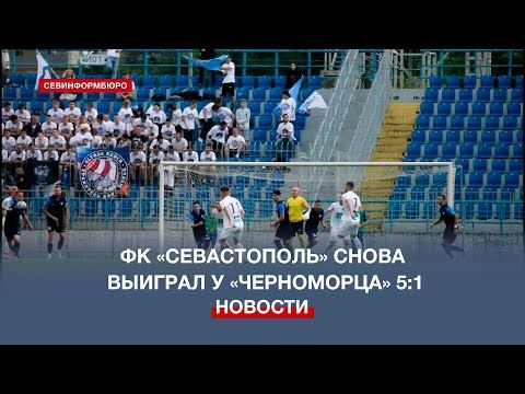 ����� ������� �� ������������� �������� ����������� � �������� ���������� �����