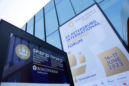 ���� �����������: