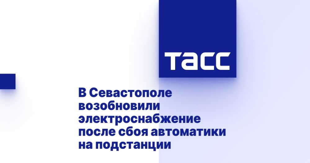 � ����������� ����������� ���������������� ����� ���� ���������� �� ����������