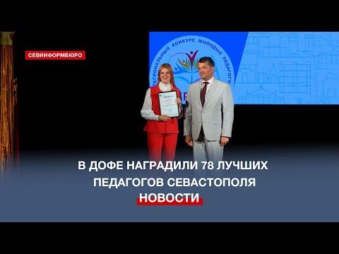 � ���� ������ ������������� ��������� ����������� ������ ��������� �����������