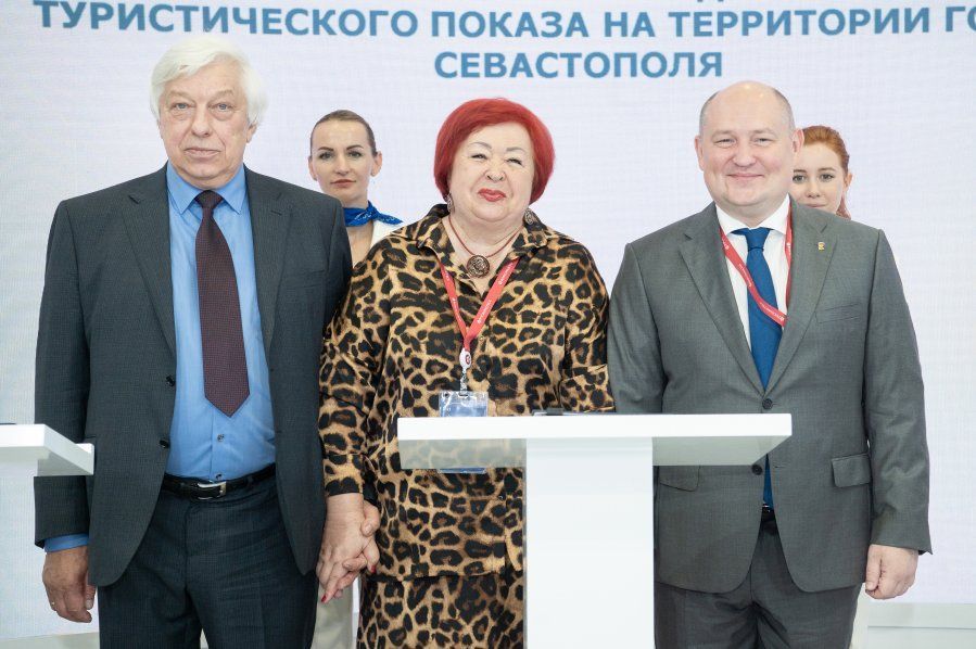 ������������� �����������, ���� ������߻ � ������������� ����� �������� ���� ��������� ���������� � ��������������