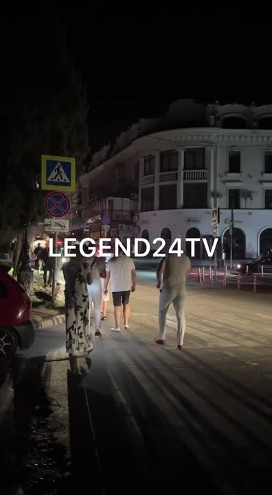 � ������ ����������� ���������� �����