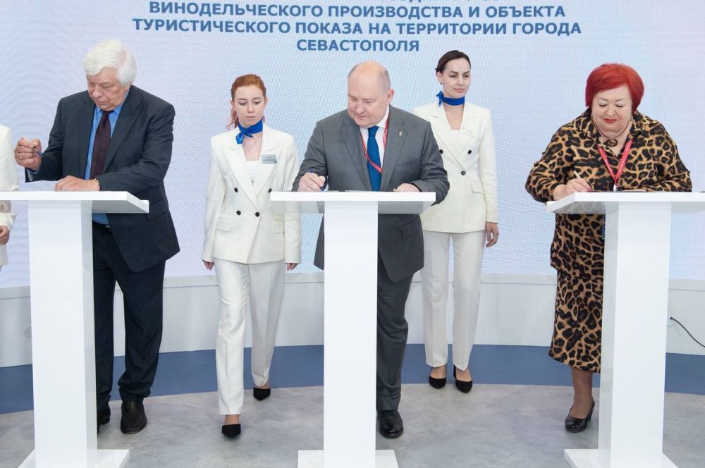 ������������� ����� �������� ���� ������ ����� �� ����� ���������� ������������� ���� ������