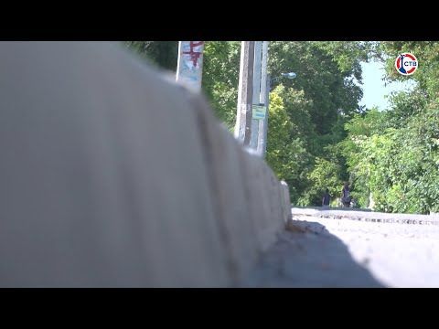 � ���� ���� � ����������� �� ���������� ������������� ������ 50 ���������� �����