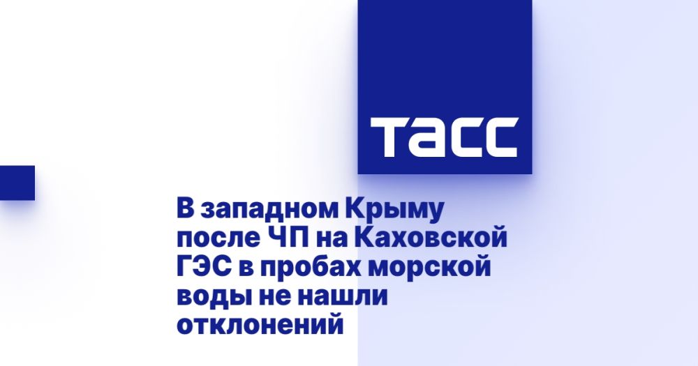 � �������� ����� ����� �� �� ��������� ��� � ������ ������� ���� �� ����� ����������