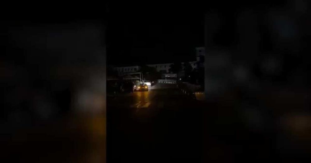 �� ���� ������� ����������� ������������� ������ �������������