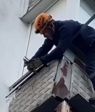 � ����������� ������ ������, ������������� � ������ �� ������� �����������