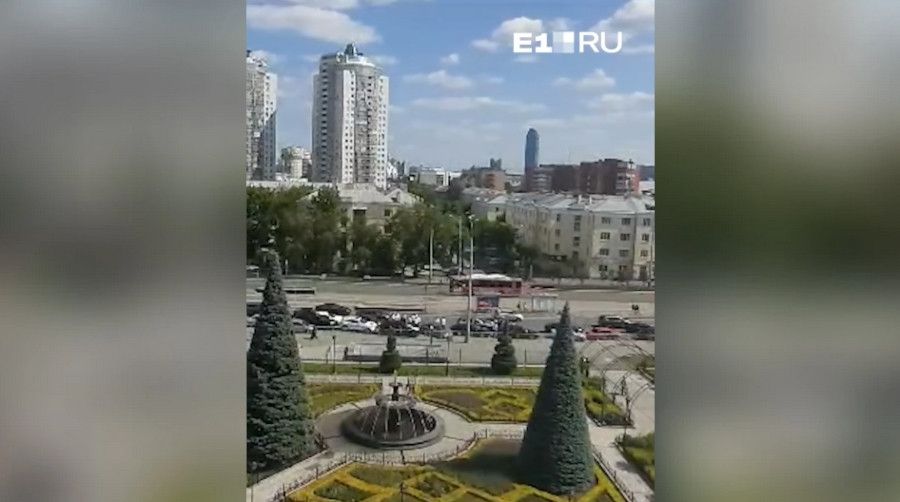 � ������ ������������� ��������� ����� � �������� ��������
