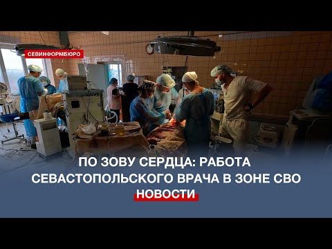 �� ���� ������: ��� �������� ��������������� ���� � ���� ���
