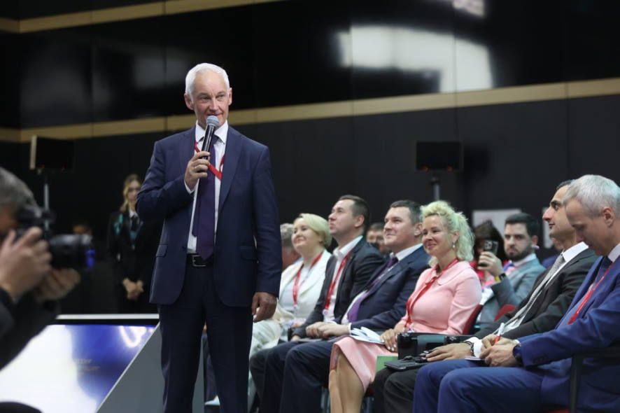 ���� �����������: � ������ ���� ������ ��� ������ ��������� ������, ����������� �������� �������� � ������� � ��� ���������...