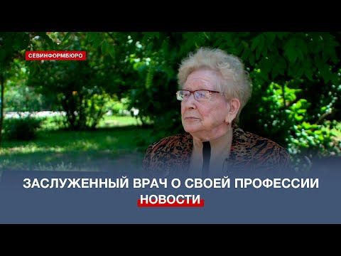 ���������������� ���� ������� � 60 ���: ����� �������� � ������ ������ � ���������� � ��������