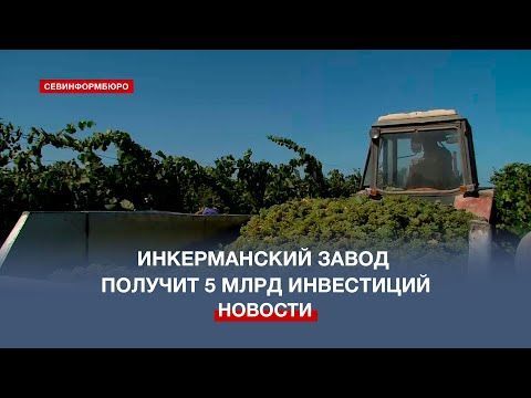 ������������ ����� � ����������� ������� 5 ���� ���������� ����� ��������