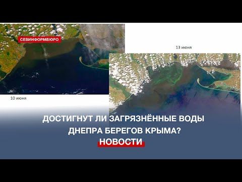 ��������� ������: . ������������ ���� ������ �� ��������� �� ����������� � �����