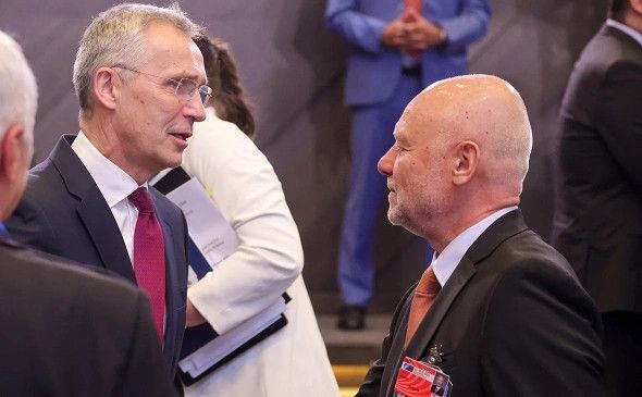 �������� �������� ������� ������� �� �������� ������ �������