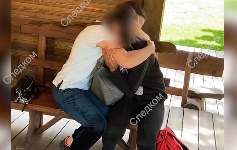 � ����������� 12-������ ��������� ���� �� ���� ��-�� ������ �����������