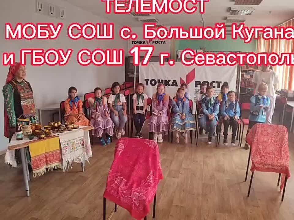 ����������� ���������� ���� ����������� �������� � ��������� ������, �������� �������������, ������������