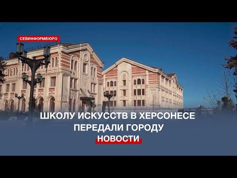 ���� ���� �������� ������� ����������� ����� �������� � ������������� �����������