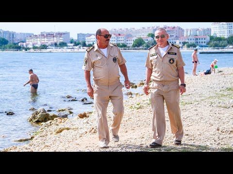 ��� ������ ����� �� ��������������� ������? ����������� �������� � ����� ����� �����!