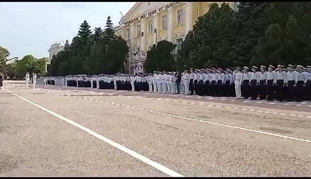 � ����������� �������� ��������� ������� �������� � �������� ������������� ������� ������-�������� ������� ����� ��������