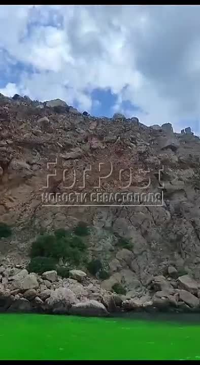 ��� ��� ����?! �������� � ������� ���������