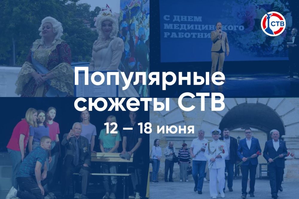 ������� ��������� �������� ������, ������� ����������� �������� �����: