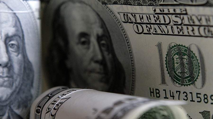 Forbes ����� � ������ ����� �������� $400 ���� ��� ����������� � ��������� ������