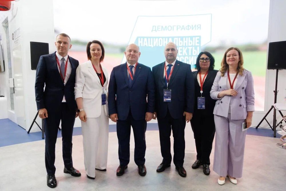 �������� ������: ����-2023. �� ������ ����������� ������ ��� ����������� �������