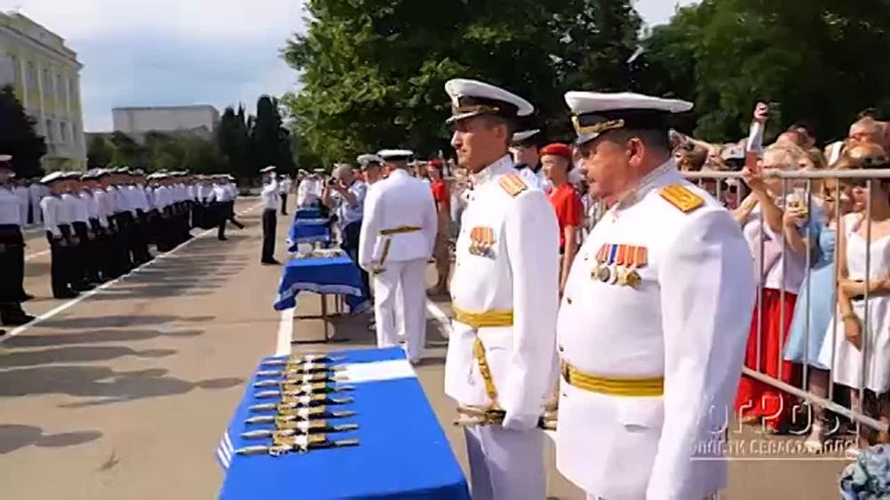 ������ 73-�� ������� ��������� ������������� ������� ������-�������� ������� � ����������� ������ ���������� �������!