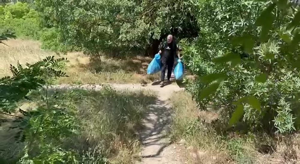 �� ���������� ������������� ��������� ������� �������� ����� ������ ��������� ���������