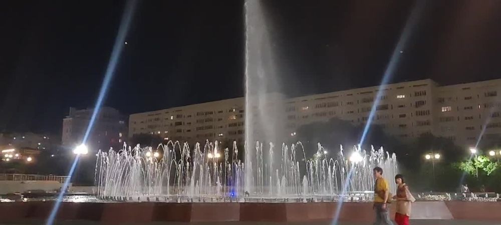 ����� �������� � ��������� � ������� ������