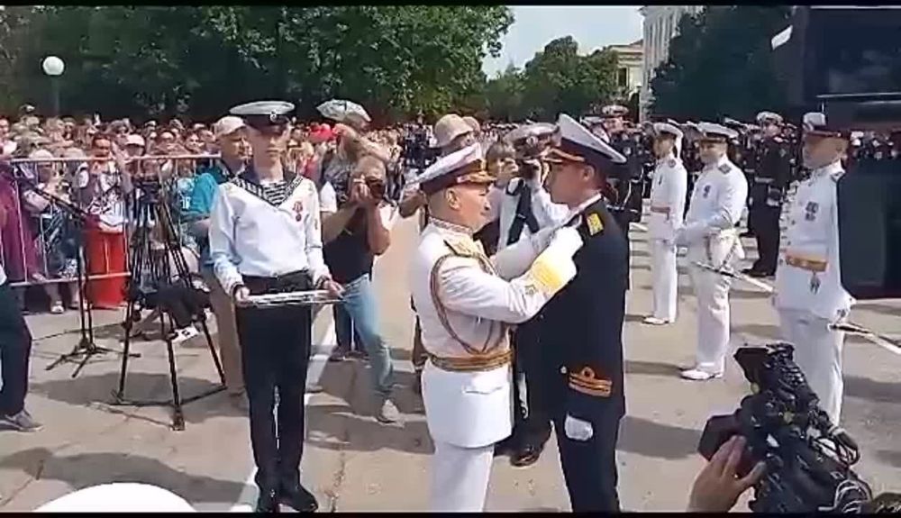 ����������� ����������� �������� ���������� �� �������� ��������� ��������