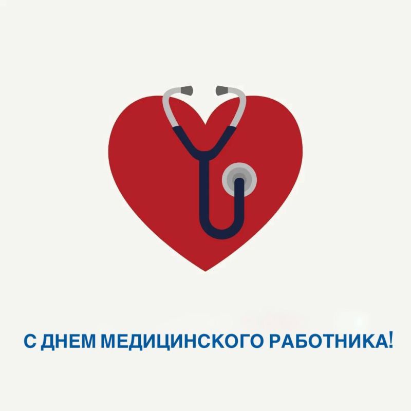 �������� ������: ������� ���� ���������� � ���������������� ���������� ����������� ����������!