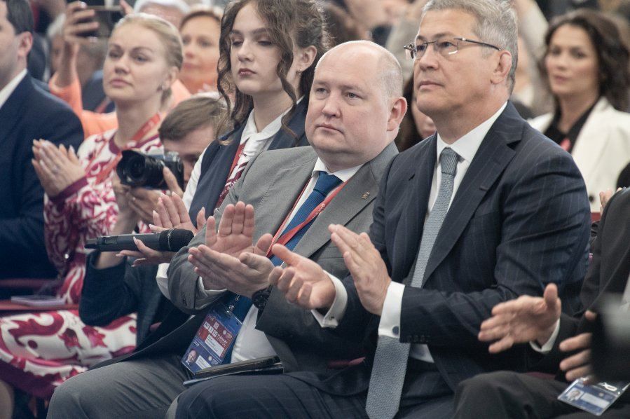 � �����-���������� ���������� ������������� ������������� �����