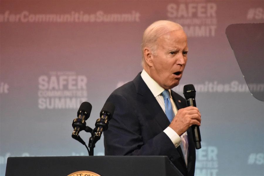 ������ �������� ����������� ��� ������������� ������ ������ "����, ����� ��������"