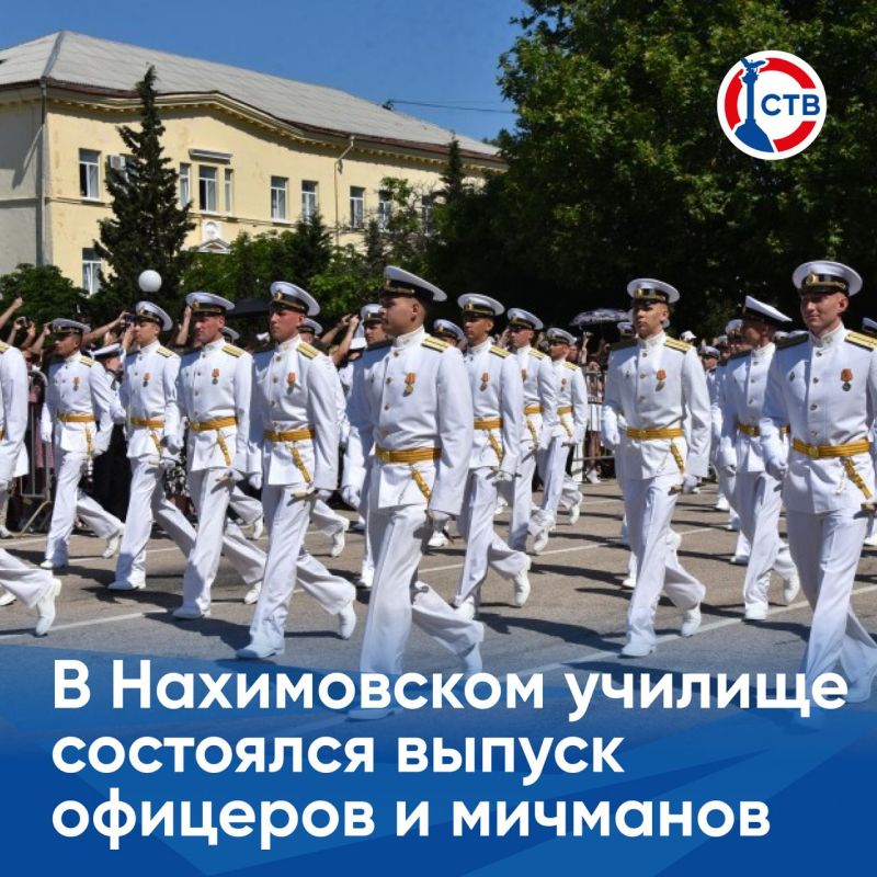 �� ����� ������������ ������� ������ ������������� ���������� ������� ������� �������, ������ ������ � ������ ������������ � ������� � ������� � �������� ����������� ����� � ��������