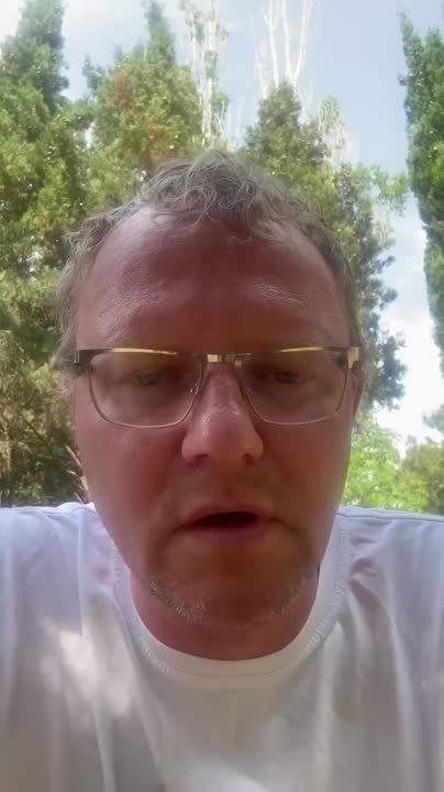 �������������� ����������� ������� ������ ������� ������� ��������� �� ����������: ������� ���� ��������� � ������� ����, ����������������, ��-�� ������������ ���������, ������� ���������� ��� ����������� �������� ��������������� �����