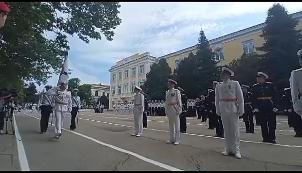 ���������� ��������� � ������ �������� �������