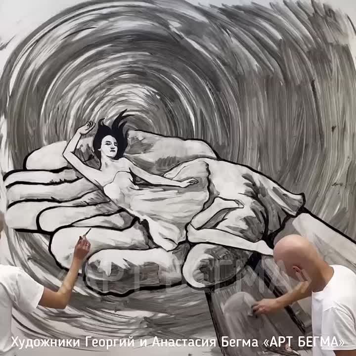 ������� ���, ����� � ����� �������