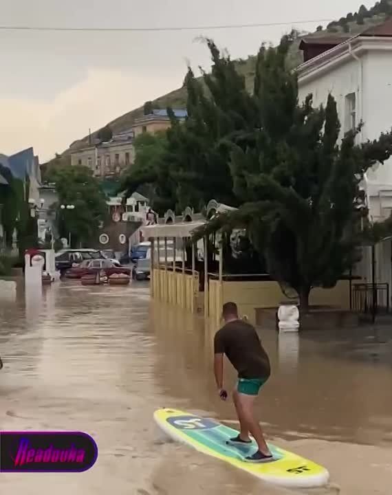 �� ��������������� ����� ���������� �������� � �� ����������� ���������� ��������� ������������� �� ���-������