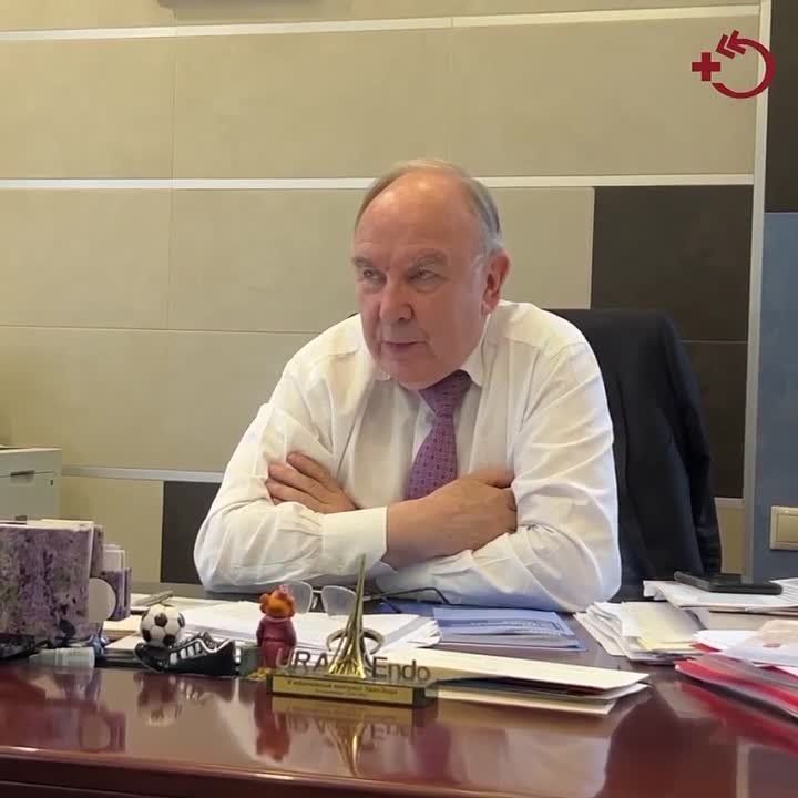 �� ���������� ������� #���������������� � ������� ��� ����� � �������� ����������