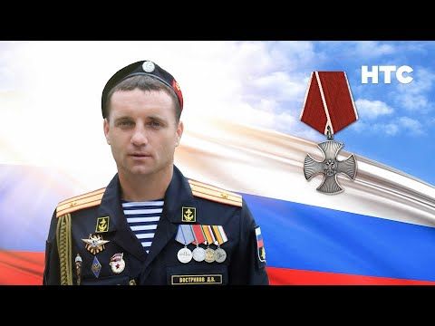 ��������� ���������: . ������ �� 16-� ������ ��������������� ������� ���������� ��� �������� ������: