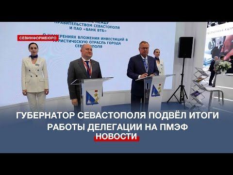 ���������� �� 56 ���� ������ ������� ���������� �������� ���������� ����������� �� ����