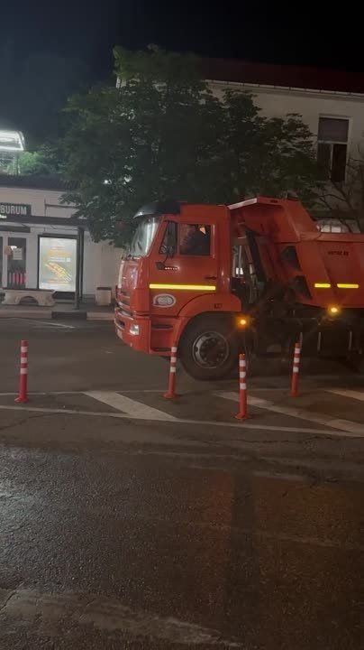 ������� ������: ������ ����,������)