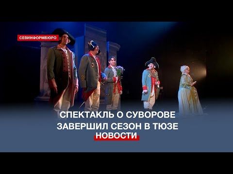 ���������� ��������� ��������-����� ���������� �������� ����� � ��������������� ������ ����� �������