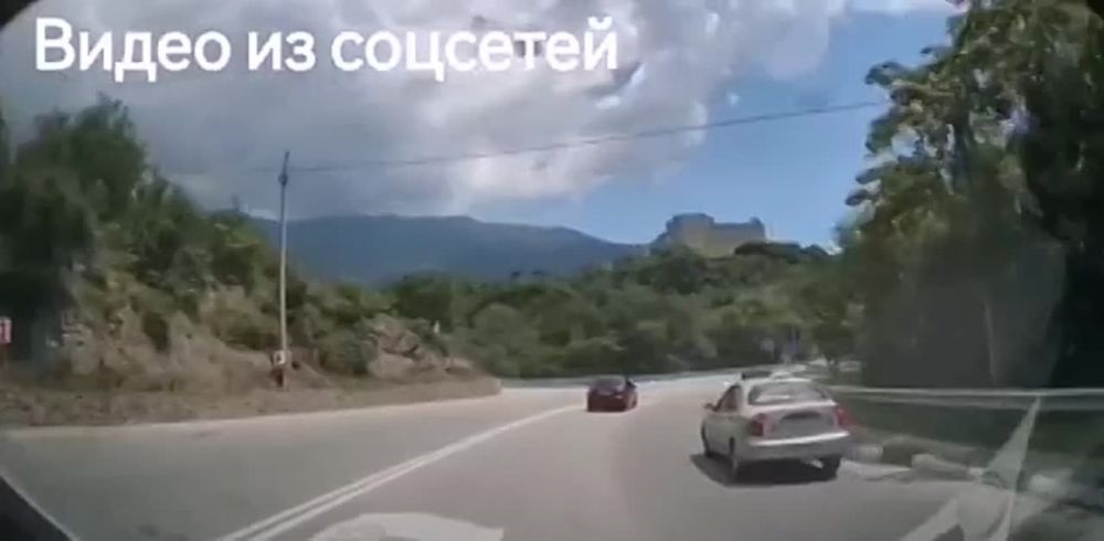 ���������� ���������������� ���� ��������� � ��������������� ��������, ����� ����������� ������� ��������� ��������