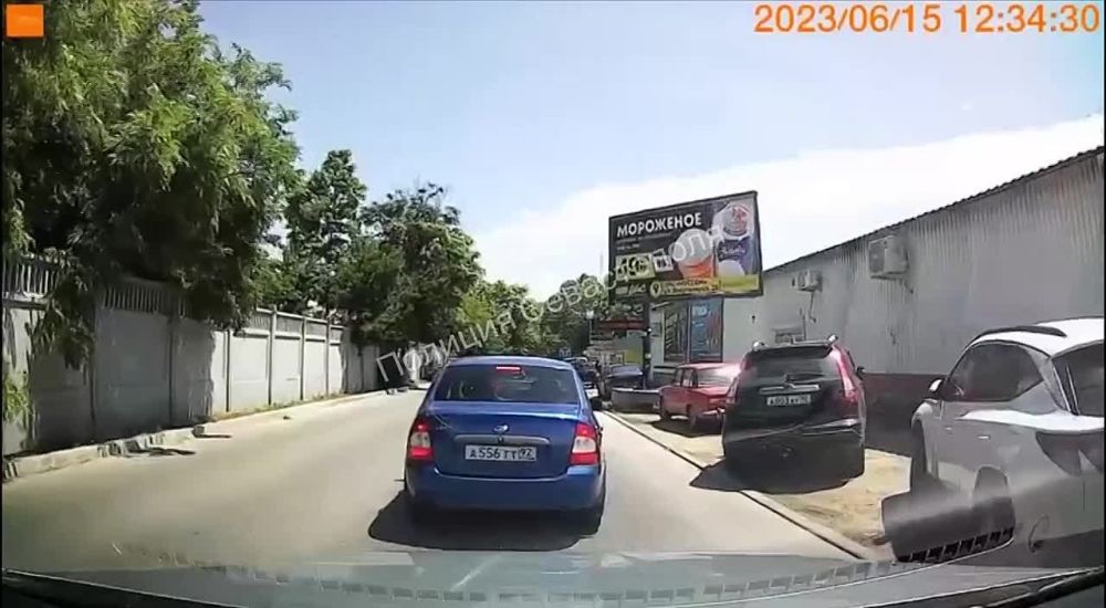���������� ���������������� ����������� ��������� �������� � ���������������� ��������������� �� ��������� ���