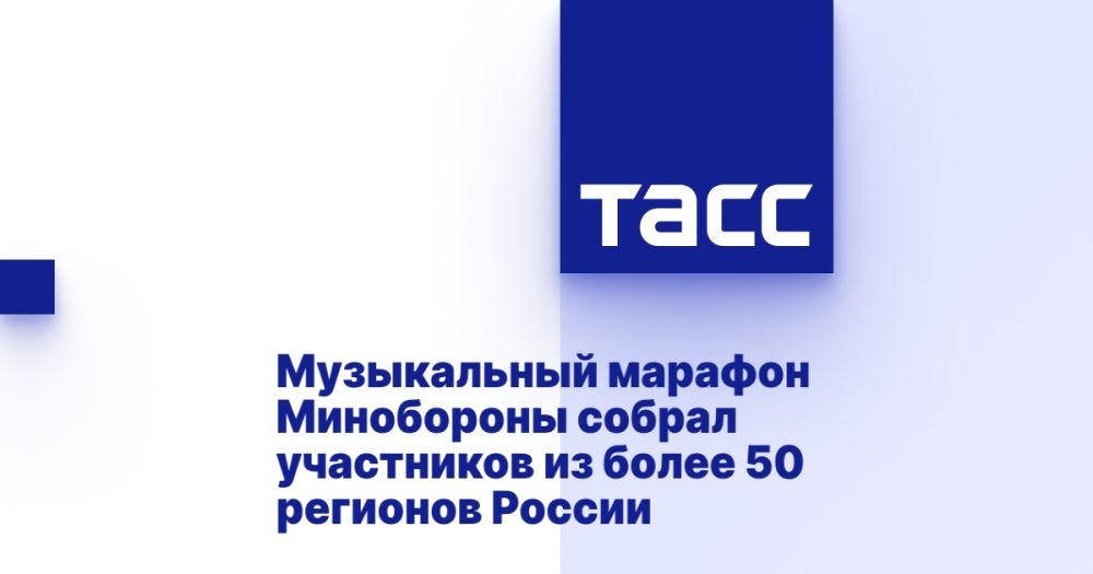 ����������� ������� ���������� ������ ���������� �� ����� 50 �������� ������