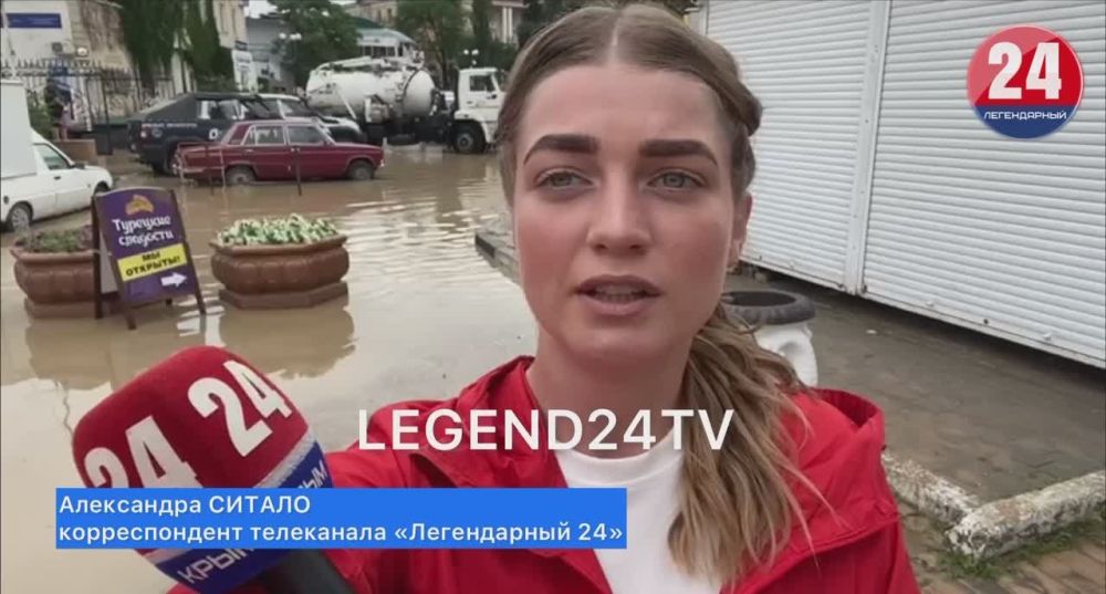 ��������� ����������: ��� ������ �������� ��������� ����� �����